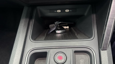 CUPRA Formentor 1.4 eHybrid 204 V2 5dr DSG Estate